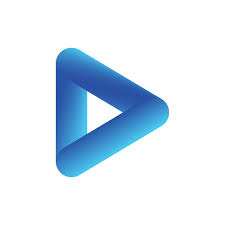 Airy TV APK icon